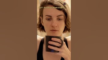 HOW to improve Sleep Quality | #shorts #howto