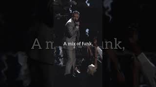 "Justin Timberlake's 'SexyBack': The Surprising Meaning and Secrets Revealed!" Profile