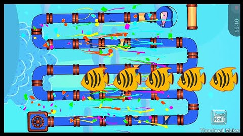 Save the Fish 🐟#supy564. #savethefish