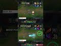 LETHALITY MASTER YI VS POPULER BUILD MASTER YI! Who melts the dummy faster? #leagueoflegends