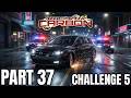 Need for Speed Carbon Gameplay Walkthrough on keyboard Need for Speed Carbon Gameplay Walkthrough on keyboard