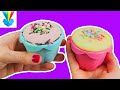 Kicsomi - 🦄 Kiki 🦄: 🎁 Ehető Slime