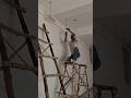 cpvc pipe panel fitting #shorts
