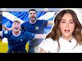 The Tartan Army will win the World Cup 🏴