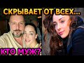 АХНУЛИ ВСЕ! Кто муж и как и есть ли дети у звезды сериала &quot;Военная полиция&quot; - Елизаветы Ниловой?