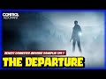 Alan Wake Remastered 2026: Re-Playing the Nightmare Before CONTROL Resonant! 🎮 RCU Eps 7