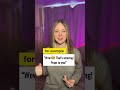 Learning English #EnglishTutor #NativeSpeaker #English #StudyEnglish #LanguageEnglish