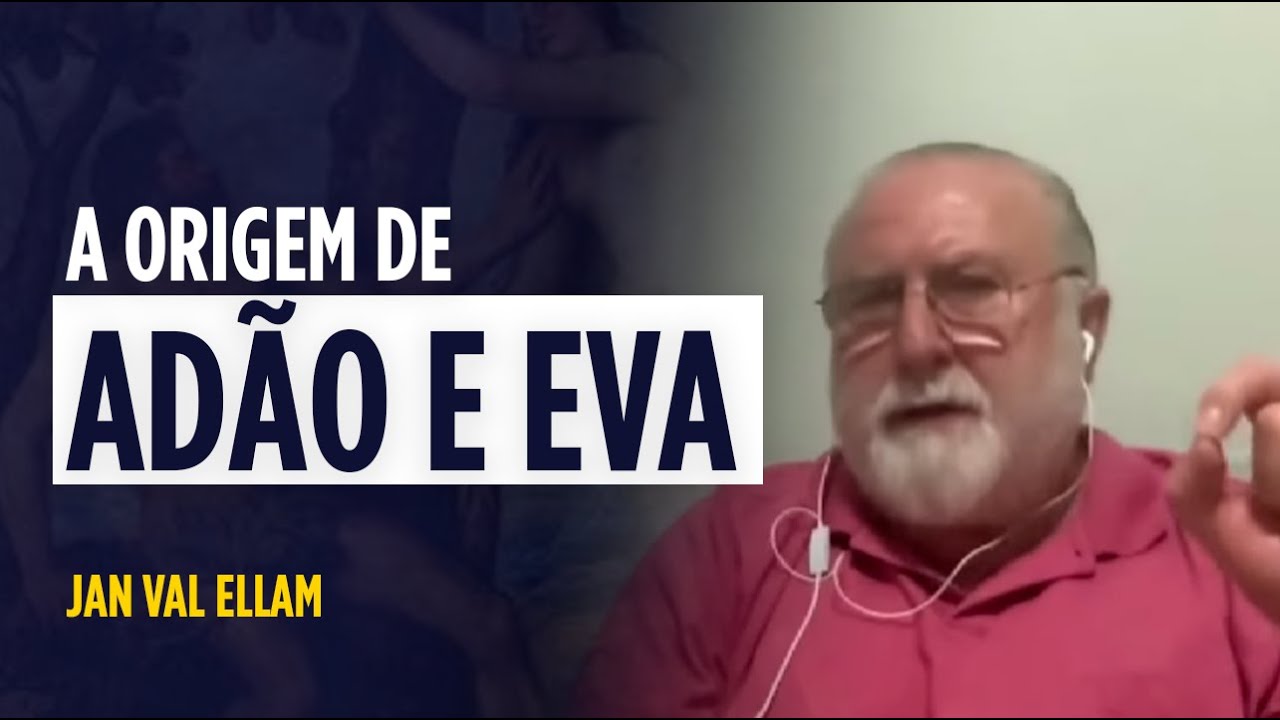 ELES foram PRODUZIDOS EM OUTRO UNIVERSO!