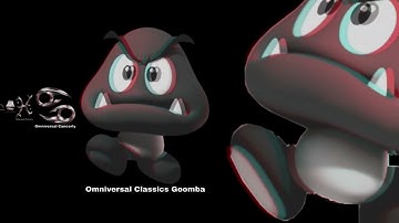 The Size Comparison 6 [Part 8] [Universe - Abyssmal Void] Class 8