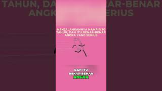 Jangan Kehilangan Massa Otot! Hindari Sarkopenia Sekarang