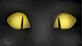 Yellow eyes  {Original Song} (Lyrics and Chords in dec)