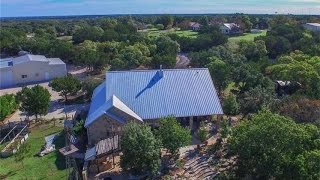 308 Stanberry Ln video tour