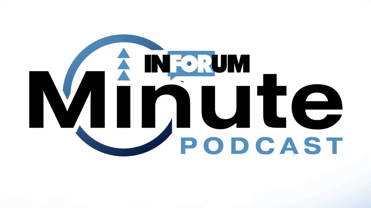 Fargo Liquor Control Board member announces City Commission campaign