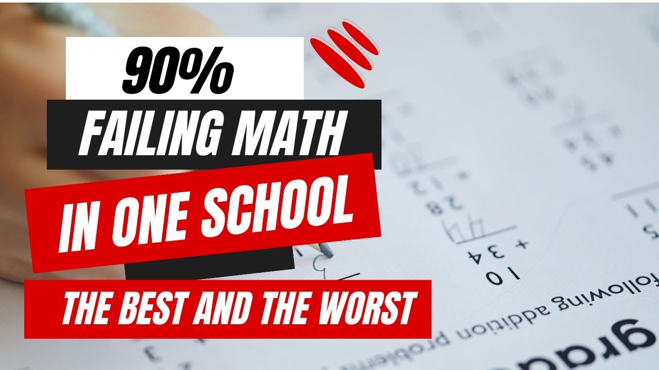 Colorado Springs Schools and Districts Your Best Options for 2024 YouTube