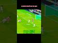 GLORIOUS ERA SON VS ULTIMATE GK  #fcmobile #fc24 #eafcmobile #rkreddy