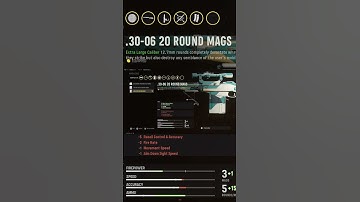 BEST 3-LINE CLASS IN VANGUARD #Shorts