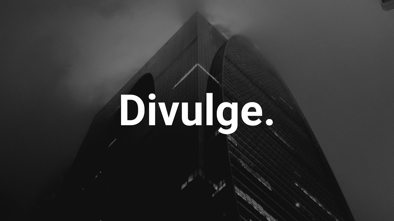 Lilly Palmer - All Things Fall (Teenage Mutants Remix) [Senso Sounds]