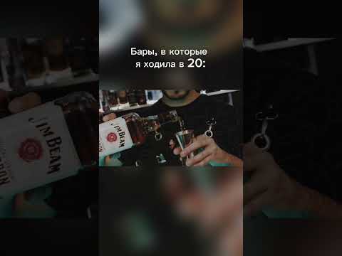 Скидка 10% по промокоду BOROVIKOVA