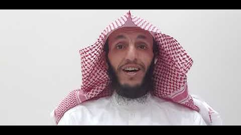 (11) فوائد تربوية و إيمانية من سورة يوسف عليه الصلاة والسلام تابع إمرأة العزيز 2