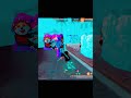 subscribe ￼🙏🏻😔🥹🥹🥰😔😔🥹🥹