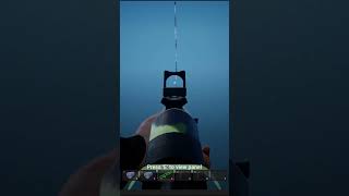 Last Whisper Survival