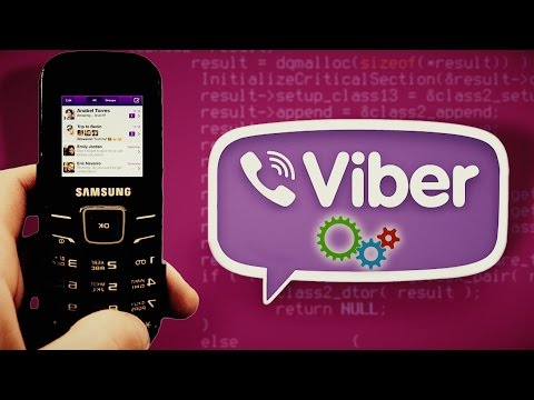 Video: Hoe Om Programme Vir Nokia-telefone Te Vind