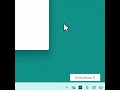 Windows 11 Connecting Bluetooth Devices