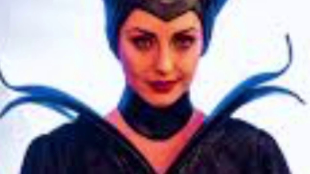 house of villains episodes