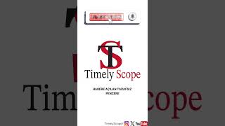 Fi̇li̇sti̇ni̇ Taniyan Yeni̇ Ülkeler Şfet