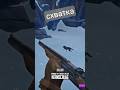 СХВАТКА THE LONG DARK #thelongdark #лонгдарк