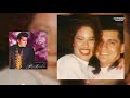 ASI VIVE LA FAMILIA DE SELENA QUINTANILLA Y SU MARIDO CHIRS PEREZ  Y EL RESTO DE LA BANDA LOS DINOS