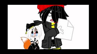 Супер Ко. Sun15