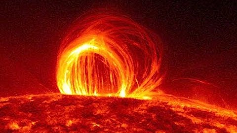 Top analysts saying this COULD contain 