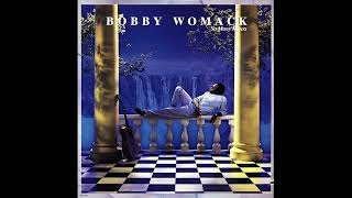 Celebrity Bobby Womack - I Wish He Didn't Trust Me So Much Net Worth