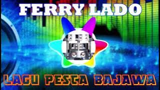 Lagu Pesta Bajawa//Lagu Acara Terbaru by Fery Lado