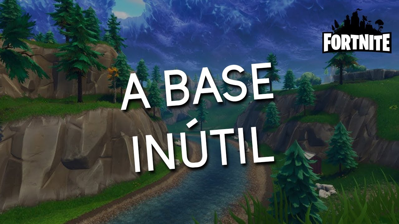 A VERDADEIRA UNA BALITA! - Fortnite #15 - YouTube