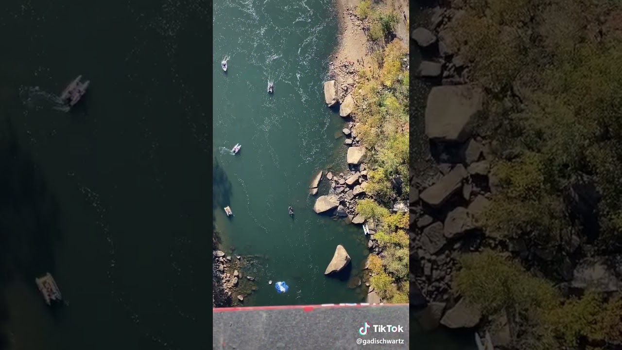 Basejump Shorts – EXTREME SPORTS AND STUNTS – Pushing The Limits #4 #basejump #wingsuit #cliffjump