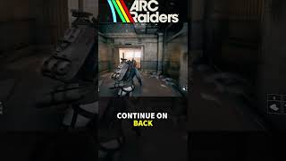 Dam Battlegrounds | 2 Raider Bag Spawn Locations Water Treatment Control Facility