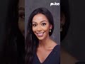 Celebrating Nigerian women leading Tech companies in Nigeria 💜#internationalwomensday #IWD2025