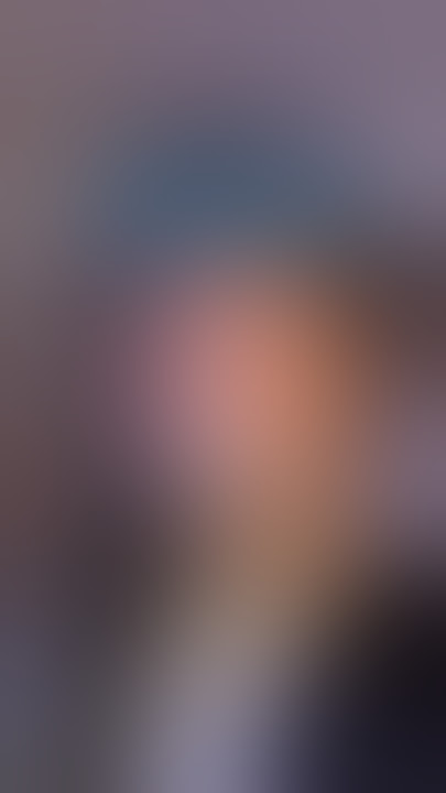 How to do the Ghost 📝 #tutorial