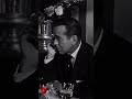 She Left as a Chauffeur’s Daughter… and Returned a Dream Woman! ✨❤️ | Sabrina (1954)