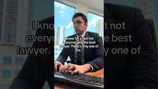 Respectfully #attorney #lawyer #lawschool #lawyerlife #law