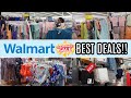 WALMART SHOP WITH ME  | CLEARANCE DEALS  | AFFORDABLE FASHION