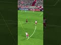 Soccer Star p25 and level 1500 coming soon the biggest part and level 1498 play German cup final