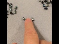 Tip Tuesday - Zoliduo Beads