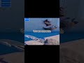 ПОСТАВЬ ЛАЙК И ПОДПИШИСЬ ПЖ #cs2 #cs2funny #cs2clips #cs2moments #cs2memes #кс2 #кс2приколы