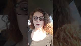 TCC Introduction Speech