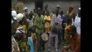 DIDADI 2007 TIOLASSO