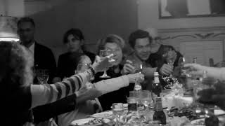 Andrei Konchalovsky, - Novellas trailer. Documentary-Film-Poetry By ©Shota Kalandadze.