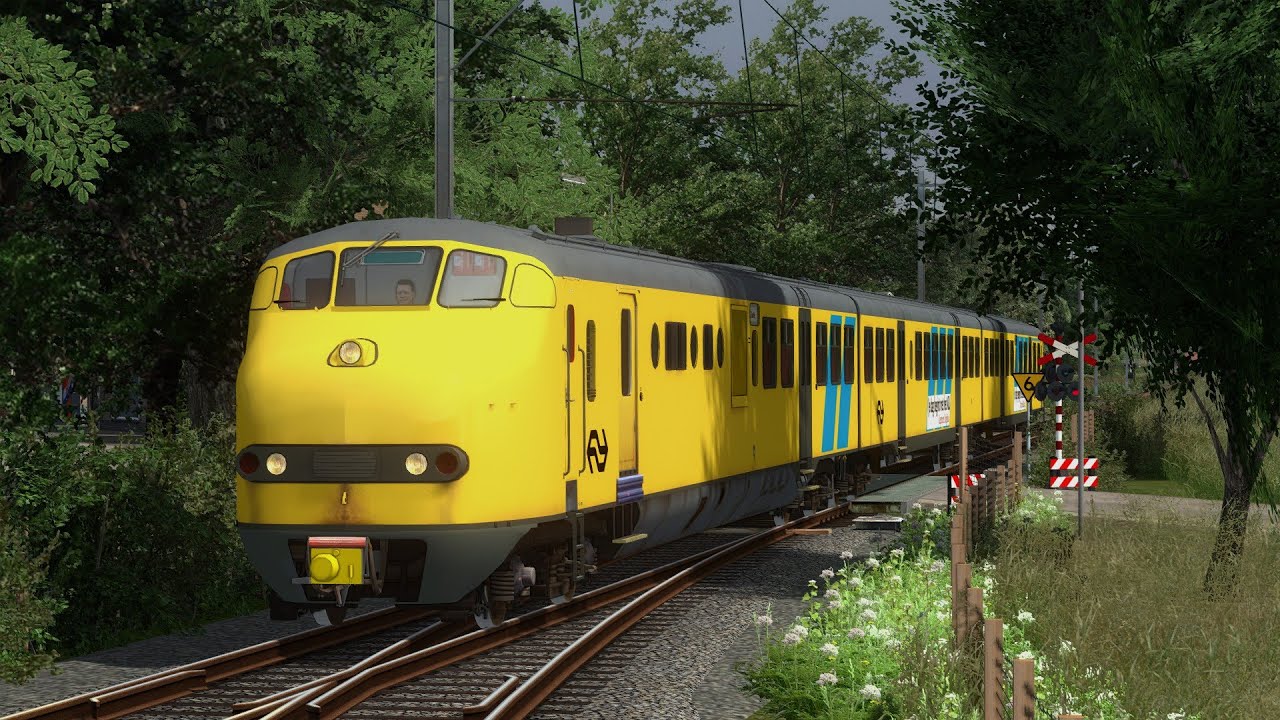 [DEC] Plan U Soundmod